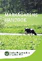 Markägarens handbok 2014